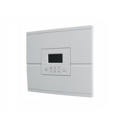 ZONT Climatic 1.2 (741)