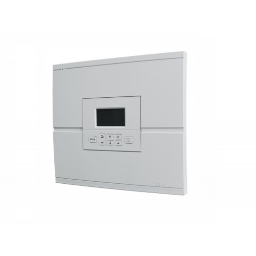 ZONT Climatic 1.2 (741) ZONT Climatic 1.2 (741)