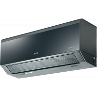 Настенный внутренний блок мульти сплит системы AUX AMWM-H12/4R2(CC) 35м² Настенный внутренний блок мульти сплит системы AUX AMWM-H12/4R2(CC) 35м²