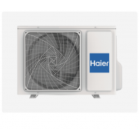 2U50S2SM2FA, Наружный блок, Haier, Multi Super Match R32, inverter 2U50S2SM2FA, Наружный блок, Haier, Multi Super Match R32, inverter
