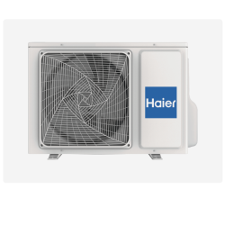 2U40S2SM2FA, Наружный блок, Haier, Multi Super Match R32, inverter 2U40S2SM2FA, Наружный блок, Haier, Multi Super Match R32, inverter