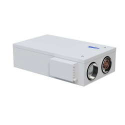 Вентиляционная установка ОТД-R-400-F-E-L1-M5/M5-GTC-L/A