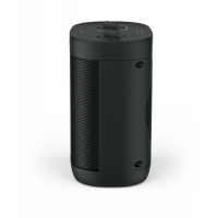 Тепловентилятор BENE RFH-BN1500DC-BL Тепловентилятор BENE RFH-BN1500DC-BL