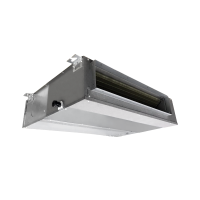 Внутренний блок канального типа серии MULTI FLEXI DUCT EU ERP Inverter RCI-DM09 Внутренний блок канального типа серии MULTI FLEXI DUCT EU ERP Inverter RCI-DM09