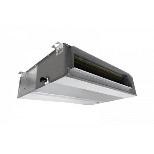 Внутренний блок канального типа серии MULTI FLEXI DUCT EU ERP Inverter RCI-DM09 Внутренний блок канального типа серии MULTI FLEXI DUCT EU ERP Inverter RCI-DM09