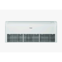 [B2B] AC140S2LK2FA, Внутренний блок, Haier, R32 ECO B2B, напольно-потолочный