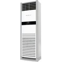 Сплит-система QV-I36TFK/QN-I36TFK Сплит-система QV-I36TFK/QN-I36TFK