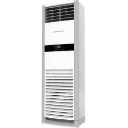 Сплит-система QV-I60TFK/QN-I60TFK