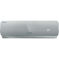 Настенный кондиционер Ecoclima ECW/I-12QCG 35м² Настенный кондиционер Ecoclima ECW/I-12QCG 35м²