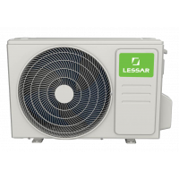 Сплит-система LS-H07KFE2/LU-H07KFE2