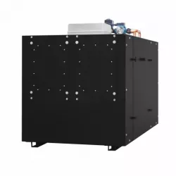Turkov Orbita VX 4000 W2R