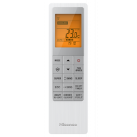 Инверторная сплит-система серии EXPERT PRO 2.0 EU DC Inverter AS-07UW4RLCHC01