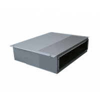 Инверторная сплит-система канального типа серии HEAVY DC INVERTER AUD-18UX4SKL4/AUW-18U4SS (комплект) Инверторная сплит-система канального типа серии HEAVY DC INVERTER AUD-18UX4SKL4/AUW-18U4SS (комплект)