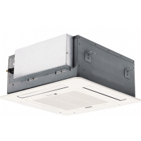 Блок внутренний LS-MHE09BOA2/LZ-B4COBA
