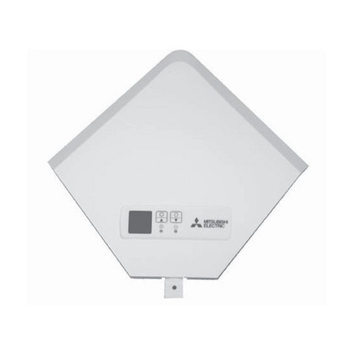 Доп. оборудование кондиционера Mitsubishi Electric PAR-SA 9 FA-E приемник ИК-сигнала для панели PLP