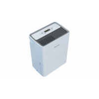 Бытовой осушитель воздуха серии AIR GO PRO DH-12S4GLU00 Бытовой осушитель воздуха серии AIR GO PRO DH-12S4GLU00