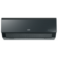 Настенный внутренний блок мульти сплит системы AUX AMWM-H12/4R2(CC) 35м² Настенный внутренний блок мульти сплит системы AUX AMWM-H12/4R2(CC) 35м²