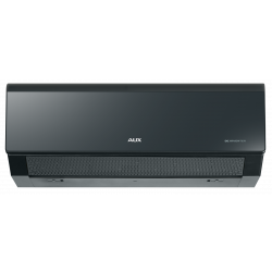 Настенный внутренний блок мульти сплит системы AUX AMWM-H12/4R2(CC) 35м²