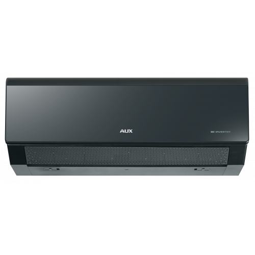 Настенный внутренний блок мульти сплит системы AUX AMWM-H12/4R2(CC) 35м² Настенный внутренний блок мульти сплит системы AUX AMWM-H12/4R2(CC) 35м²