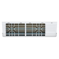 Инверторная сплит-система серии FELICITA Inverter RCI-FC28HN (комплект) Инверторная сплит-система серии FELICITA Inverter RCI-FC28HN (комплект)