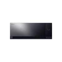 Внутренние блоки настенного типа серии SENSATION PRO CARBON MULTI Superior DC Inverter AS-13UW4RWMQK00G(B) Внутренние блоки настенного типа серии SENSATION PRO CARBON MULTI Superior DC Inverter AS-13UW4RWMQK00G(B)