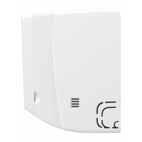 Инверторная сплит-система серии OPTIMUM 2.0 Inverter RCI-OME22HN (комплект) Инверторная сплит-система серии OPTIMUM 2.0 Inverter RCI-OME22HN (комплект)