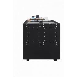 Turkov Orbita VX 1500 W2R