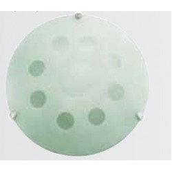 Вентилятор бытовой вытяжной Zehnder Affresco Selene 125mm