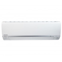 Настенный кондиционер Panasonic CS-E12RKDW 35м² Настенный кондиционер Panasonic CS-E12RKDW 35м²