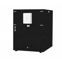 Turkov Zenit Cool Heco V 1200 3/4,5E