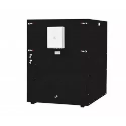 Turkov Zenit Cool Heco V 1200 3/4,5E