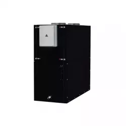 Turkov Zenit Cool Heco V 750 3/4,5E