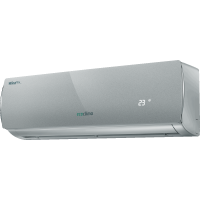 Настенный кондиционер Ecoclima ECW/I-12QCG 35м² Настенный кондиционер Ecoclima ECW/I-12QCG 35м²