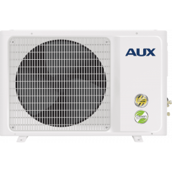 Наружный блок сплит системы AUX AS-H07A4/FP-R1 20м²