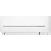 Настенный кондиционер Mitsubishi Electric MSZ-GF71 VE 70м² Настенный кондиционер Mitsubishi Electric MSZ-GF71 VE 70м²