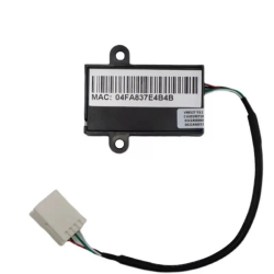WI-FI модуль для внутренних блоков CAC, MRV