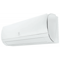 Настенный кондиционер Electrolux EACS-09HP/N3_23Y_in 25м² Настенный кондиционер Electrolux EACS-09HP/N3_23Y_in 25м²