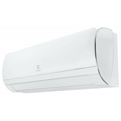 Настенный кондиционер Electrolux EACS-07HP/N3_23Y_in 20м²