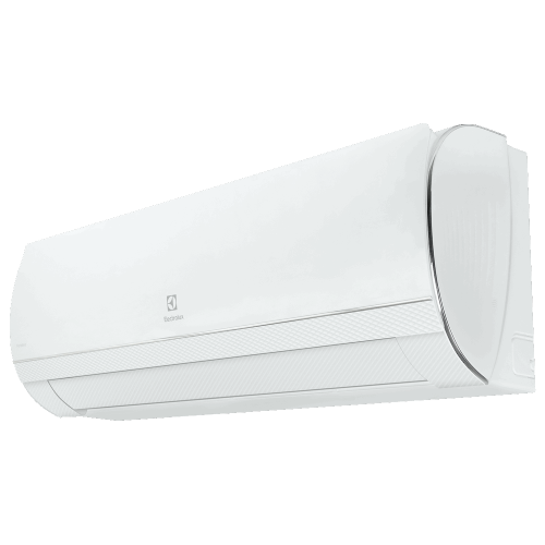Настенный кондиционер Electrolux EACS-09HP/N3_23Y_in 25м² Настенный кондиционер Electrolux EACS-09HP/N3_23Y_in 25м²