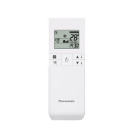 Настенный кондиционер Panasonic CS-TZ25ZKEW 25м² Настенный кондиционер Panasonic CS-TZ25ZKEW 25м²