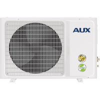 Настенный кондиционер AUX ASW-H18A4/FP-R1 50м²