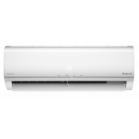 Инверторная сплит-система серии FAVORITE II Inverter 2024 FIU-09HSS010/N5 (комплект) Инверторная сплит-система серии FAVORITE II Inverter 2024 FIU-09HSS010/N5 (комплект)
