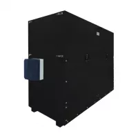 Turkov Hydra V 1500 4,5E Turkov Hydra V 1500 4,5E