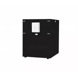 Turkov Zenit Heco VM 1200 3/4,5E220