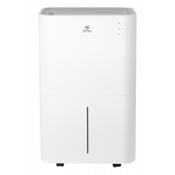 Осушитель воздуха серии PACIFIC Loft RD-PC25-E