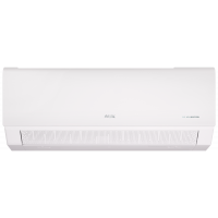 Настенный внутренний блок мульти сплит системы AUX AMWM-H12/4R2(BA) 35м² Настенный внутренний блок мульти сплит системы AUX AMWM-H12/4R2(BA) 35м²
