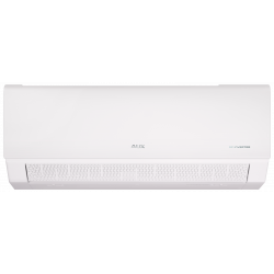 Настенный внутренний блок мульти сплит системы AUX AMWM-H12/4R2(BA) 35м²