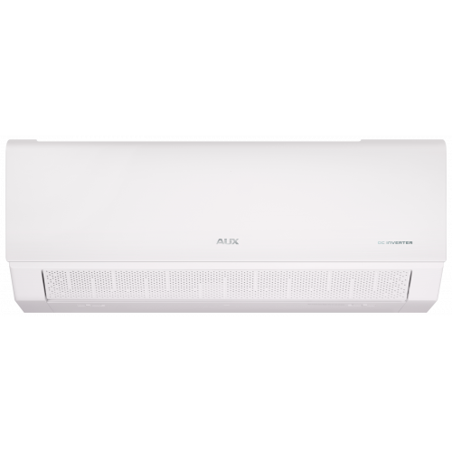 Настенный внутренний блок мульти сплит системы AUX AMWM-H12/4R2(BA) 35м² Настенный внутренний блок мульти сплит системы AUX AMWM-H12/4R2(BA) 35м²