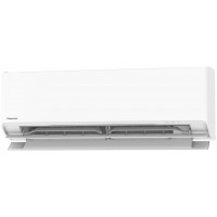 Настенный кондиционер Panasonic CS-Z25YKEA 25м² Настенный кондиционер Panasonic CS-Z25YKEA 25м²