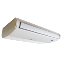 Сплит-система QV-I48FGE/QN-I48UGE Сплит-система QV-I48FGE/QN-I48UGE